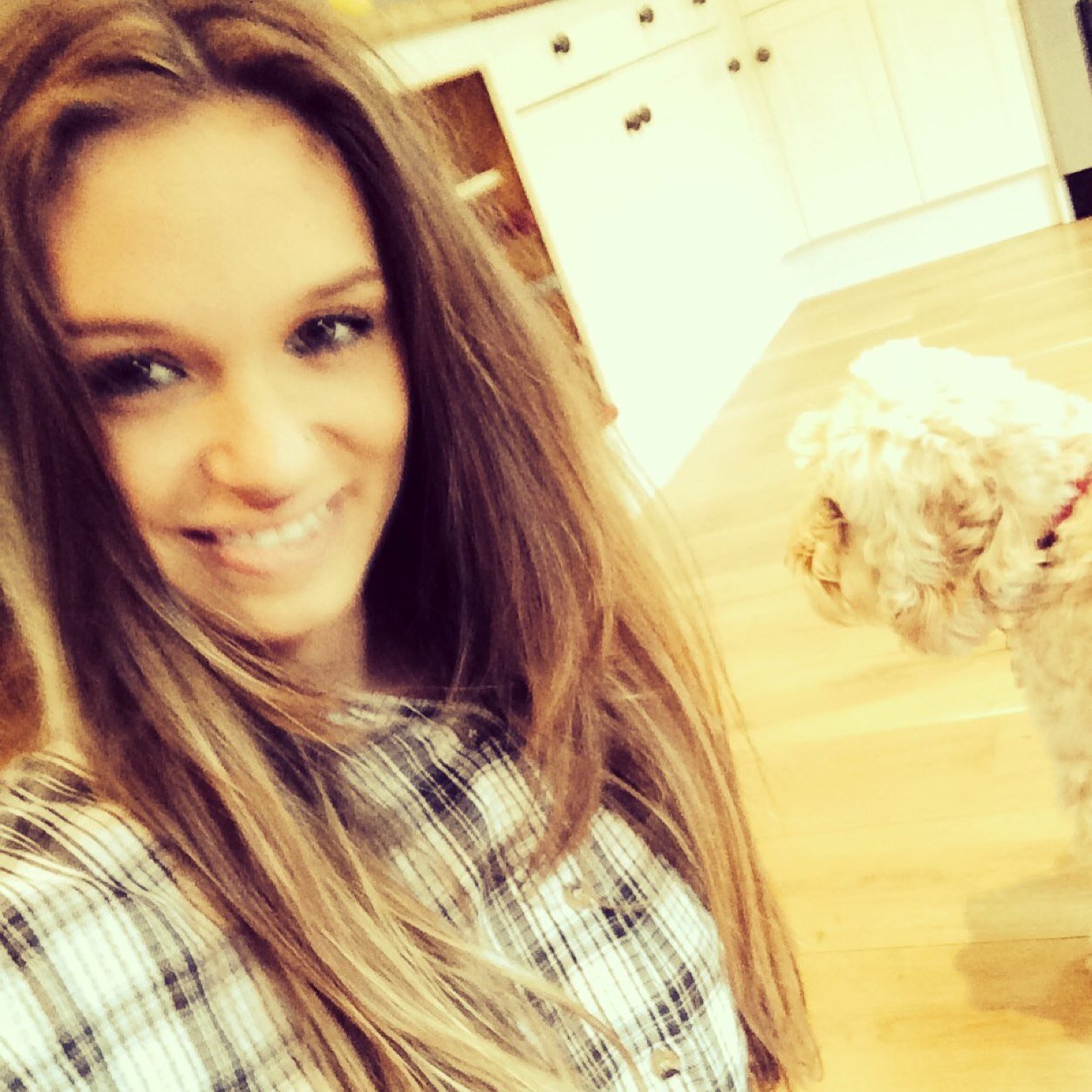 kirstymason6's profile picture. 