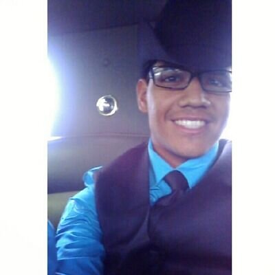 no soy perfecto pero trato de mejor Dia a Dia. Saludos