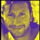 🎯Embajador de eventos de Innovación💡emprendimientos💪🏼y proyectos 📈es lo mio. Me encanta el 🏐,los conciertos 🎤y el cine 🎥 Twits personales