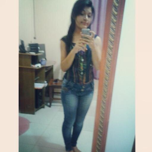 Ｄｅｕｓㅤａｃｉｍａㅤｄｅㅤｔｕｄｏㅤｅㅤｄｅㅤｔｏｄｏｓ.