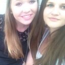 Kimrothuis's profile picture. Snapchat kimrothuis