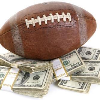 Your one-stop shop for fantasy football news. Website coming soon!