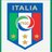 caro_totti10's profile image