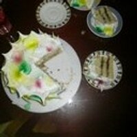 LaTortaPac-ManPunk (@tortapacmanpunk) 's Twitter Profile