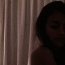 Mexicana. 25 y contando. Vivo en el paraíso, ya tengo internet, nunca twitteo.