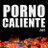 pornocaliente.net