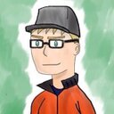 Brad Marx - @BradleyMarx - Twitter