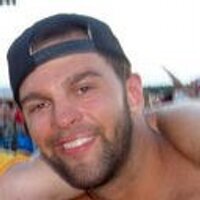 Ryan M.K. (@rdotksix) 's Twitter Profile