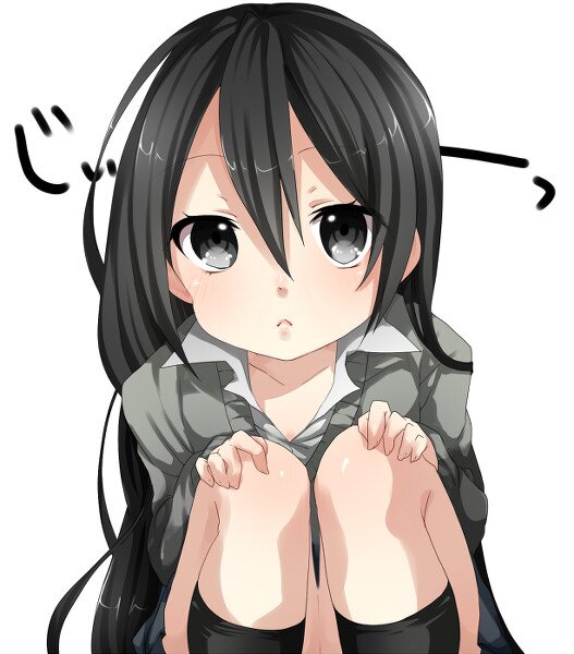 CoD全作とBF4所持。ランクマ,混合誘ってね