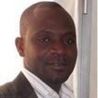 Balouki ADEWI (@tbaloukia) 's Twitter Profile