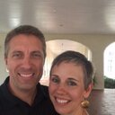 Dan Falls - @Dan_CasieFalls - Twitter