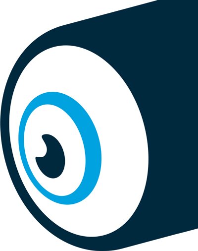 GerenciaMas's profile picture. 