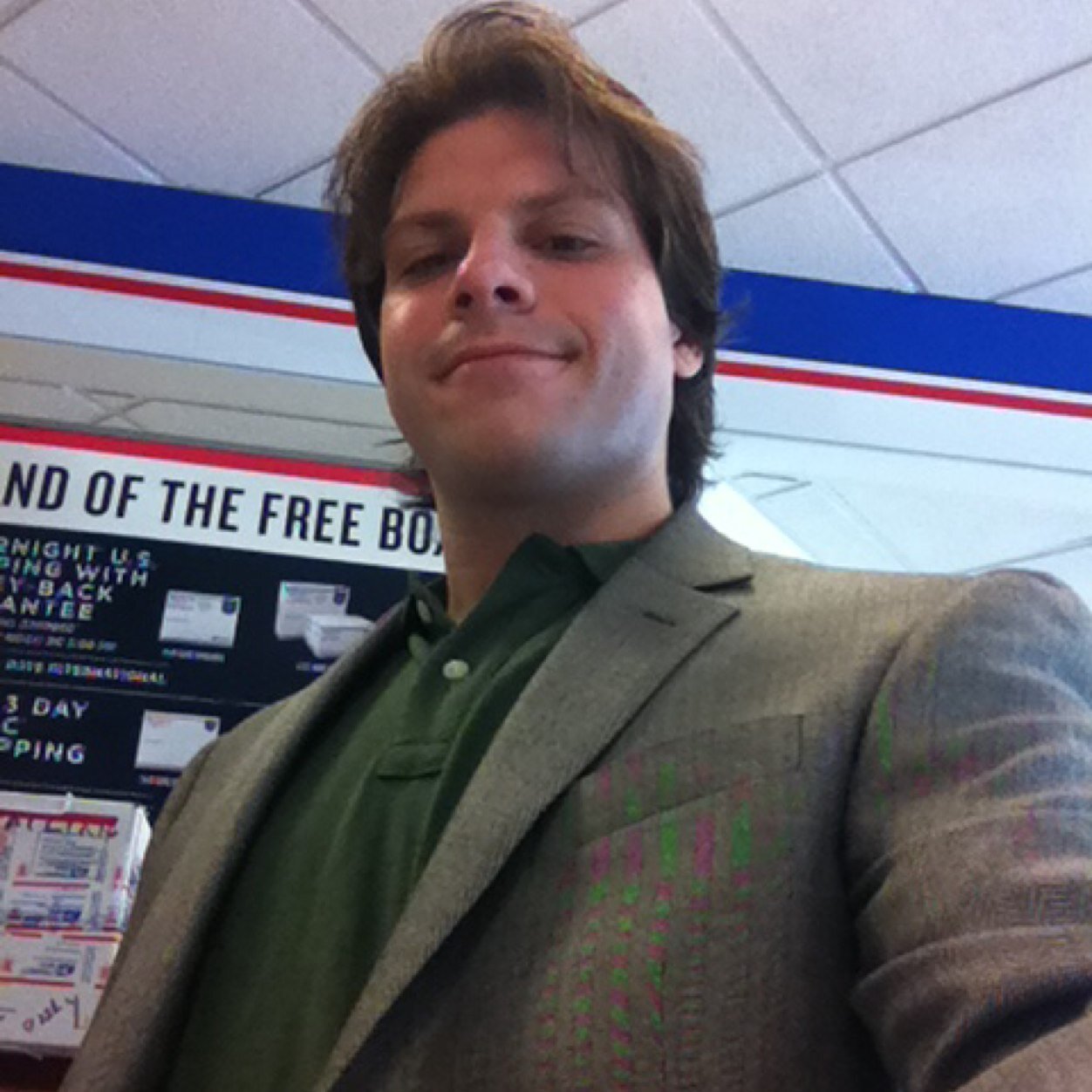 Rcf1023Raymond's profile picture. 