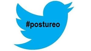 Esta es tu cuenta! Sigueme y te sigo! Recuerda que todos mis twets merecen RT!