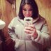 Annabella Dillard (@annabelladillar) Twitter profile photo Annabella Dillard (@annabelladillar) Twitter profile photo