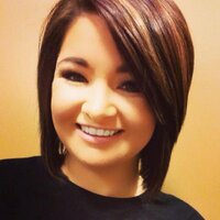 Sebastianne Dunlap (@sebastiannedunl) 's Twitter Profile