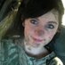 Belle Koch (@belle_koch) Twitter profile photo