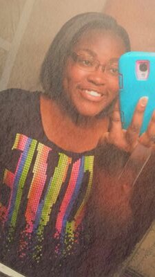 Hit that follow button follow me on instagram @ __queenmarley15 follow me on kik @ __partygirl :)