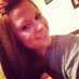 Marnie Baldwin (@marnie_baldwin) Twitter profile photo Marnie Baldwin (@marnie_baldwin) Twitter profile photo