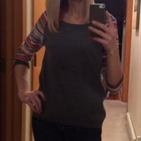 Clarice (@clarice_jenning) 's Twitter Profile