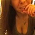 Imani Pickett (@imanipickett) Twitter profile photo Imani Pickett (@imanipickett) Twitter profile photo