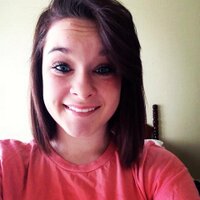 Corra (@corra_roach) 's Twitter Profile
