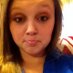 Alissa (@alissa_jarvis) Twitter profile photo
