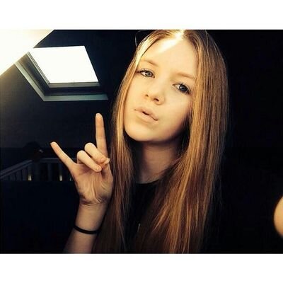 electratxrry's profile picture. who dat who dat i g g y