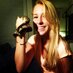 Mae (@mae_mullins) Twitter profile photo