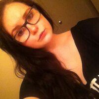 Reanne Silva (@reannesilva) Twitter profile photo
