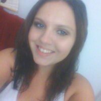 Abia (@abia_rutledge) 's Twitter Profile
