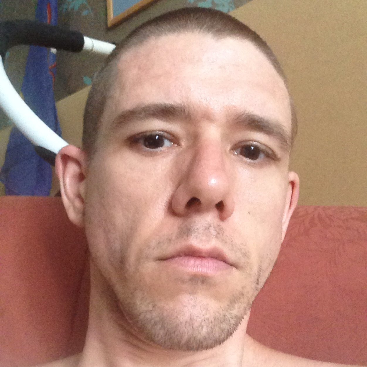 MrStride's profile picture. I'm a Amazon Associate. #Technology will save the world. #FreeLearning For All. Enjoys dismantling. Never mean to offend. #DeepLearning #CRISPR #machinelearning