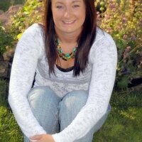 Zoey Welch (@zoey_welch) 's Twitter Profile