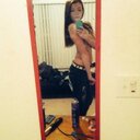 Evangeline Moon - @evangeline_moon - Twitter