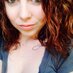 Livia (@liviahanson) Twitter profile photo