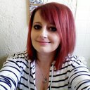 Margo - @Margo_Chambers - Twitter