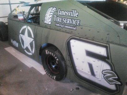 HerbyZman's profile picture. 