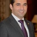 Director of Ops | Luxury Hotels | 🇰🇼 🇬🇷 | Hospitality is heart work