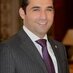 Mazen N AlMhana (@mazenara) Twitter profile photo