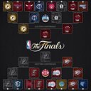 vincent solis - @vincosolis - Twitter