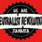 neurevolution's profile image