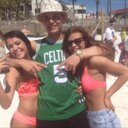 Connor Shockley - @SHOCK_DA_WORLD_ - Twitter