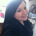 Caitlyn Everett - @Caitlyn_Everett - Twitter