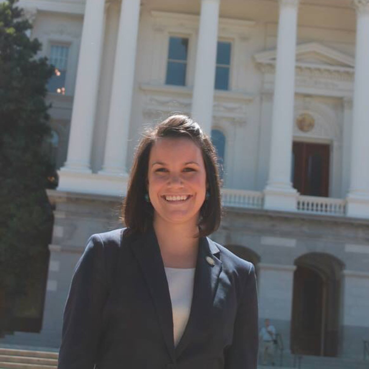 MalTheBeefGal's profile picture. Maker: Burlap Bovine | Designer: Keep Collective |Dancer: SummerbellaDanceArts