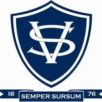 Vange Primary School (@vangeprimary) 's Twitter Profile