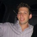 kramz777's profile picture. Born and raised in the county of Dade. Proud graduate of the University of Miami School of Law. Tax attorney by trade