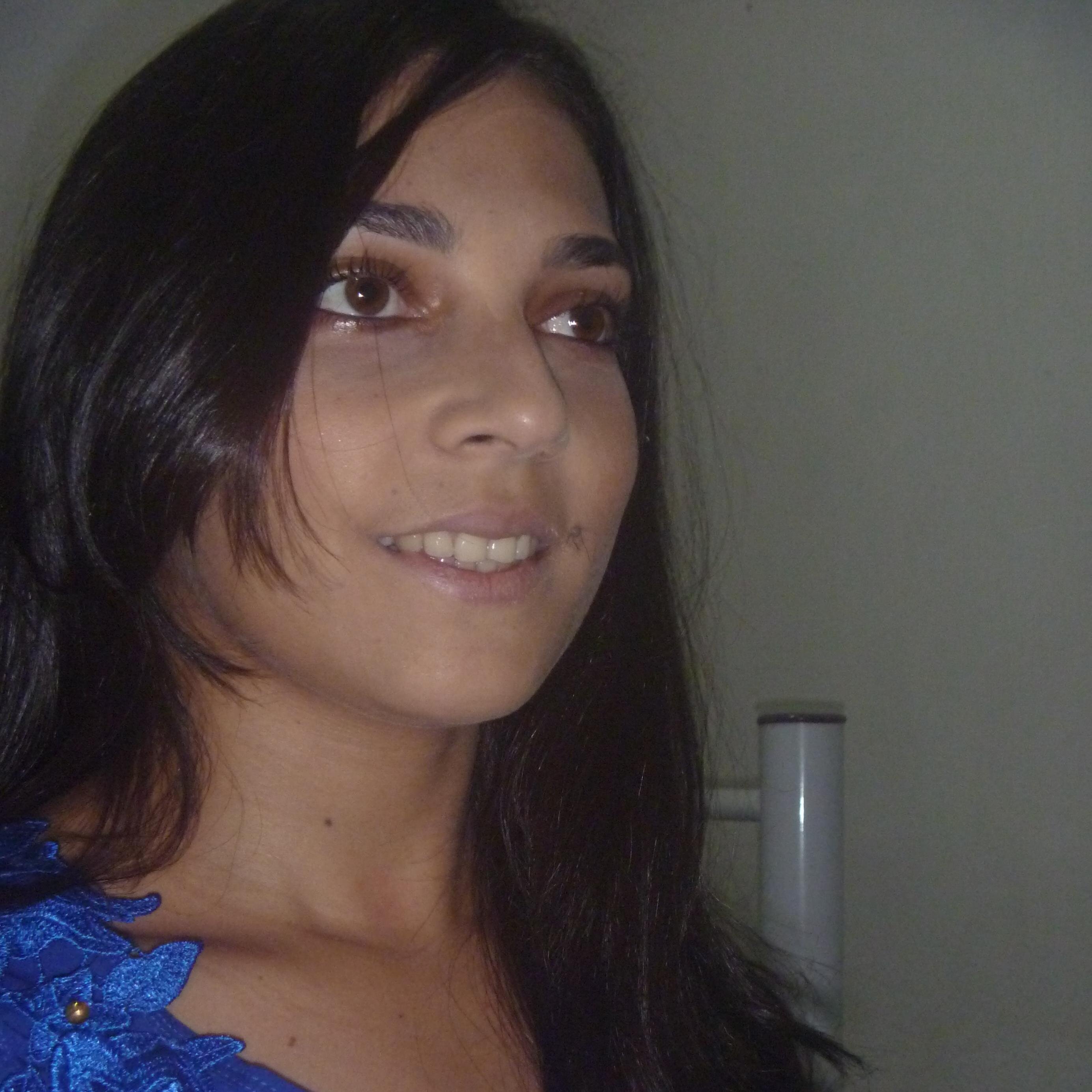 falar de min e facil dificil ser eu
