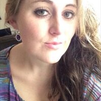 Braelyn (@braelyn_reid) 's Twitter Profile