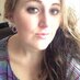 Braelyn (@braelyn_reid) Twitter profile photo