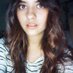 Kaidence Garza (@kaidence_garza) Twitter profile photo Kaidence Garza (@kaidence_garza) Twitter profile photo